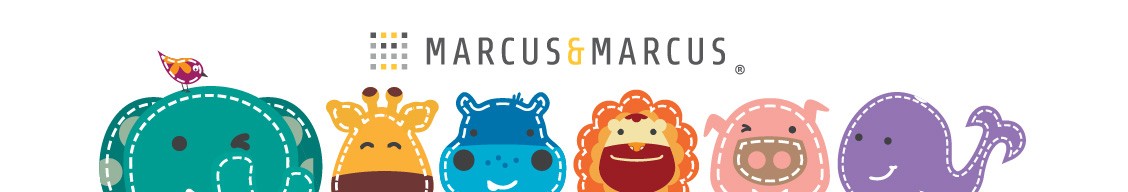 Marcus & Marcus