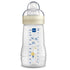 Mamadeira MAM Easy Active™ 270ml - Neutra