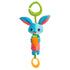 Brinquedo Wind Chime Thomas - Tiny Love