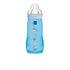 Mamadeira MAM Easy Active™ 330ml - Azul