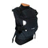 Canguru Freedom Black - Safety 1st