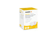 Absorvente Descartável Ultra Fino para Seios 30 Un. Medela