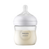 Mamadeira Pétala 3.0 125ml Transparente - Philips Avent