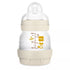 Mamadeira MAM Easy Start™ Anticólica 130ml - Neutra