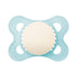 Chupeta MAM Original - 0-6 meses - Azul