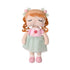 Boneca Metoo Angela Candy School Lollypop 33cm