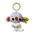 Brinquedo Chocalho Koala - Tiny Love