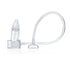 Aspirador Nasal com Estojo - buba