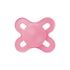 Chupeta MAM Original Start 0-2 Meses - Rosa