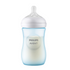 Mamadeira Pétala 3.0 260ml Azul - Philips Avent