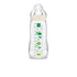 Mamadeira MAM Easy Active™ 330ml - Neutra